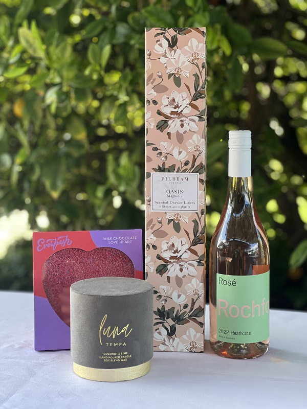 Wine Gift Hampers Gift Hampers Online Rochford Wines