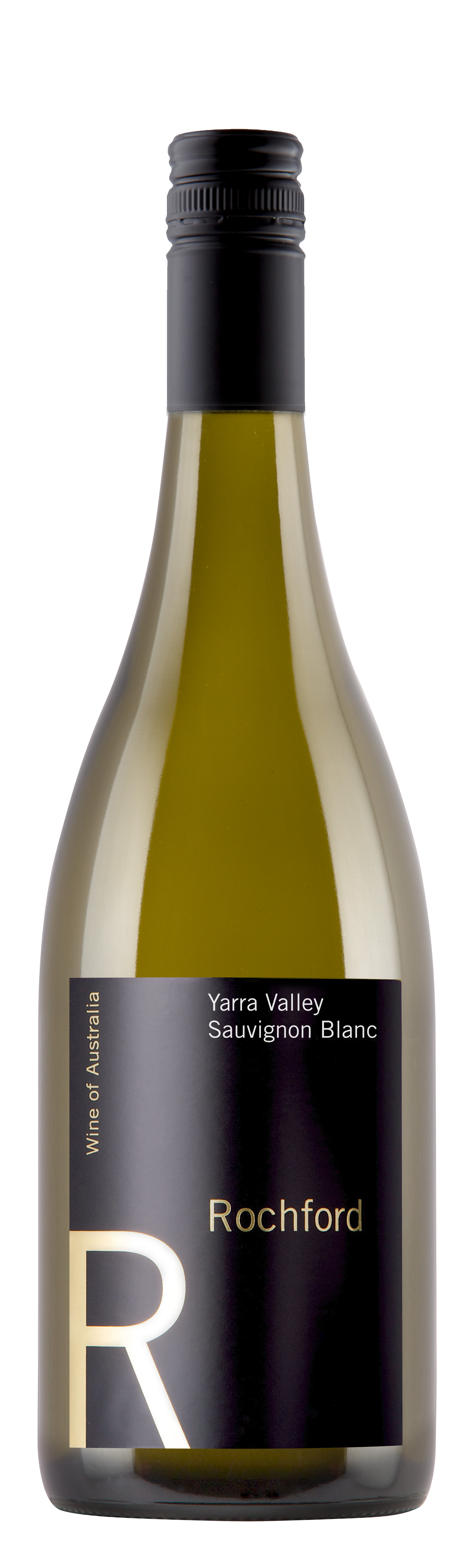 Rochford Wines - Yarra Valley