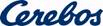 Cerebos Australia Limited