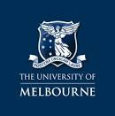 Melbourne University