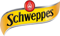 Schweppes