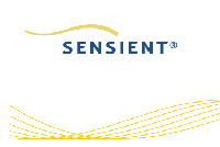 Sensient Technologies