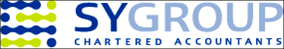 Sygroup Chartered Accountants